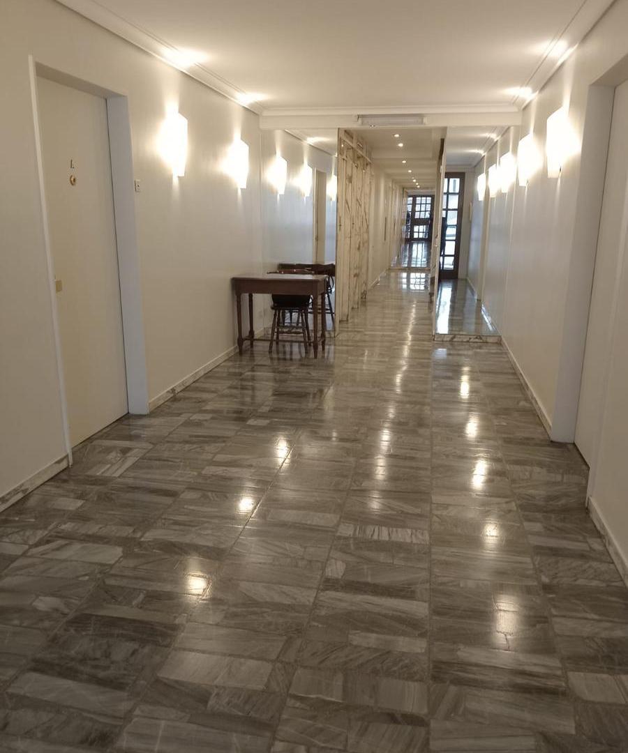 Foto de Departamento 3 amb a mts de Pueyrredon muy luminoso, imagen 5