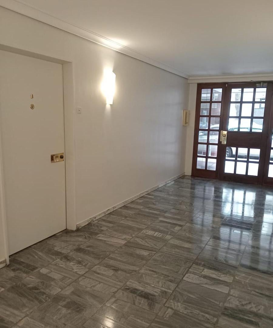 Foto de Departamento 3 amb a mts de Pueyrredon muy luminoso, imagen 4