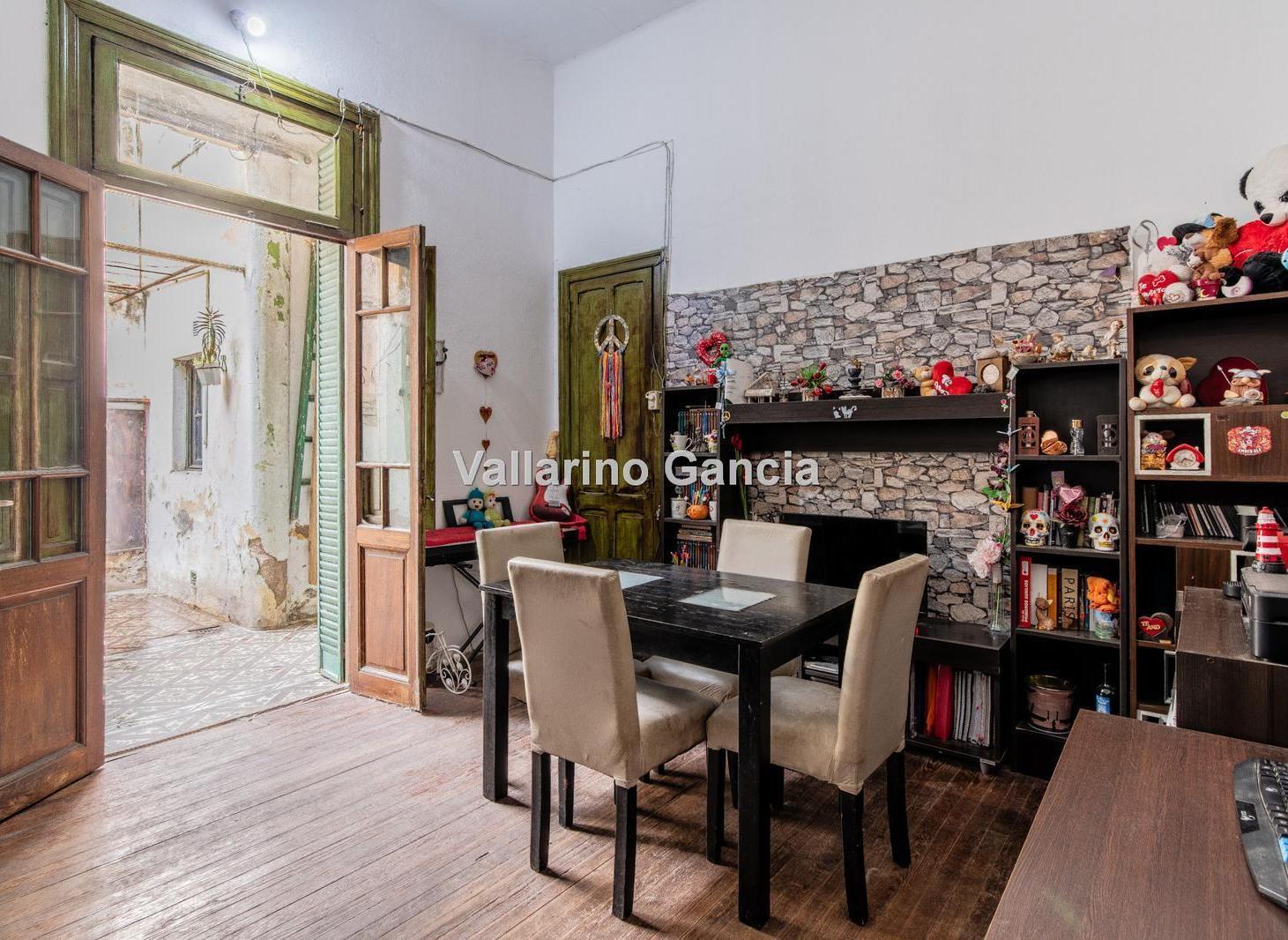 Foto de PH en Villa Urquiza, imagen 4