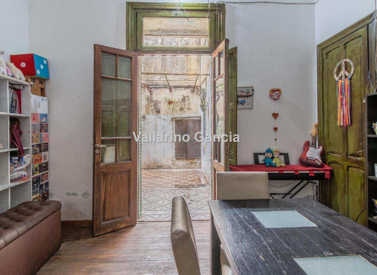 Foto de PH en Villa Urquiza, imagen 5