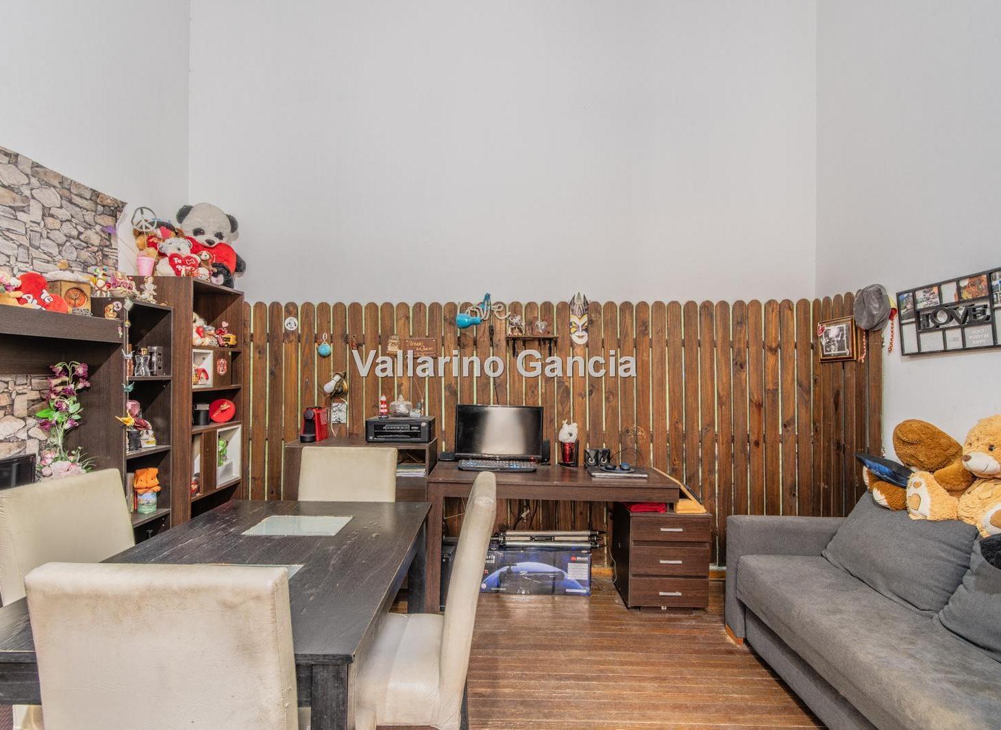 Foto de PH en Villa Urquiza, imagen 1