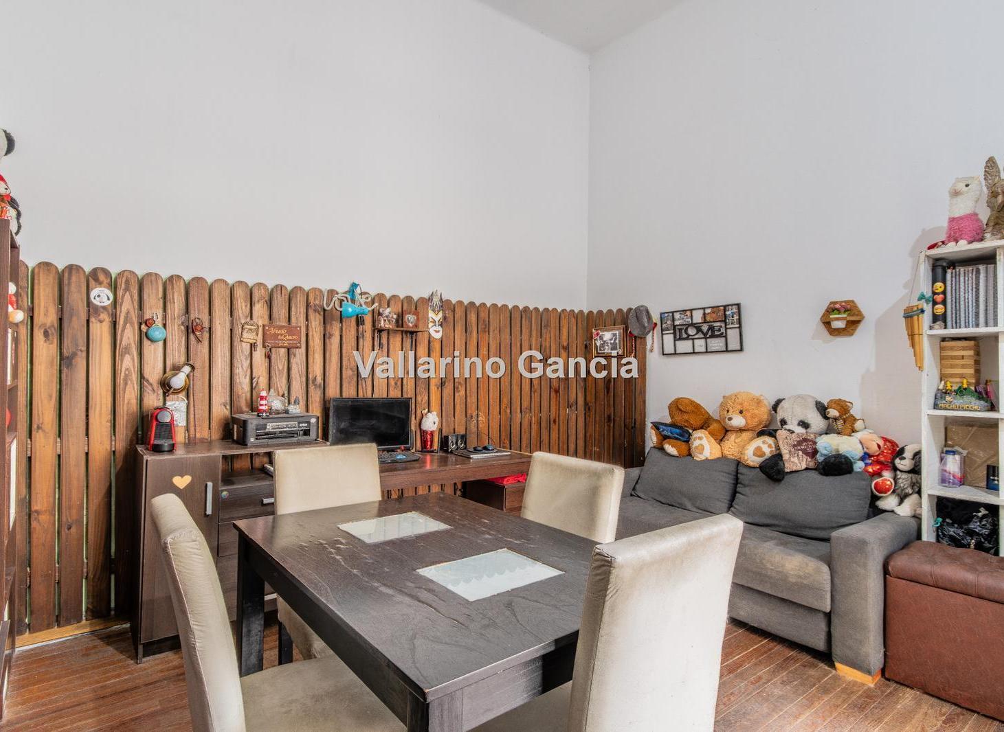 Foto de PH en Villa Urquiza, imagen 2
