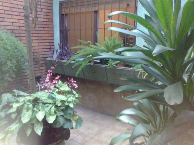 Casa 5 Ambientes, Villa Real 5