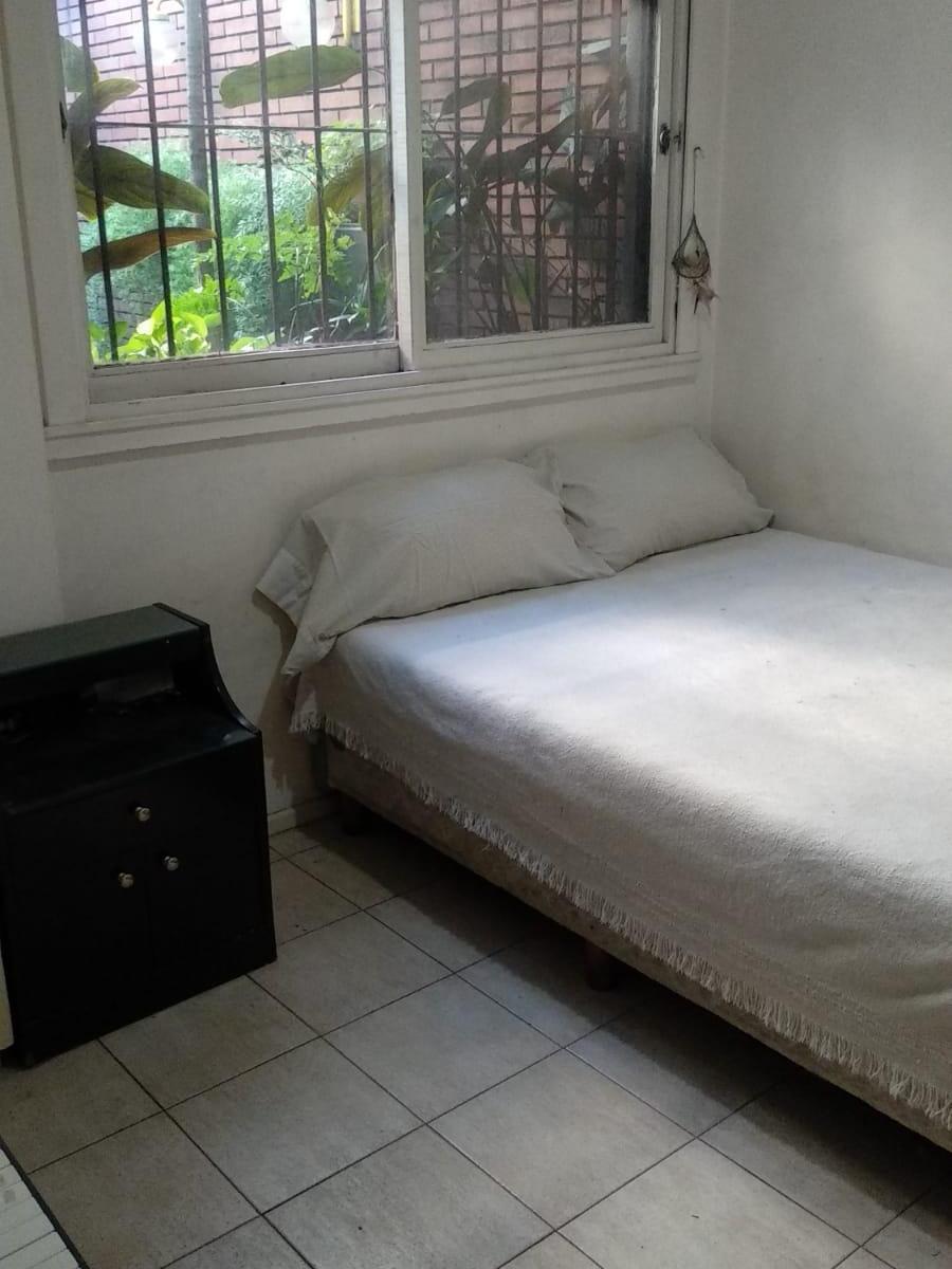 Casa 5 Ambientes, Villa Real 5
