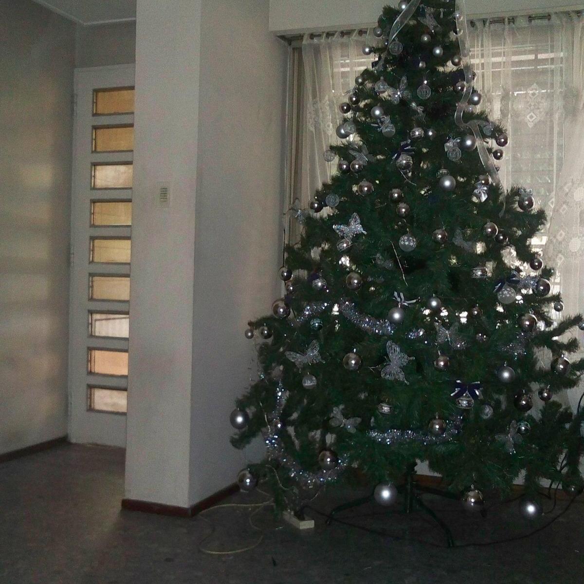 Casa 5 Ambientes, Villa Real 1