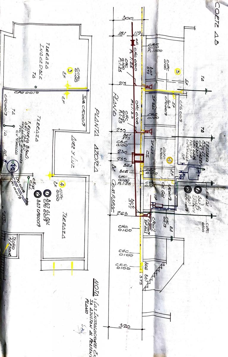 Plano 4