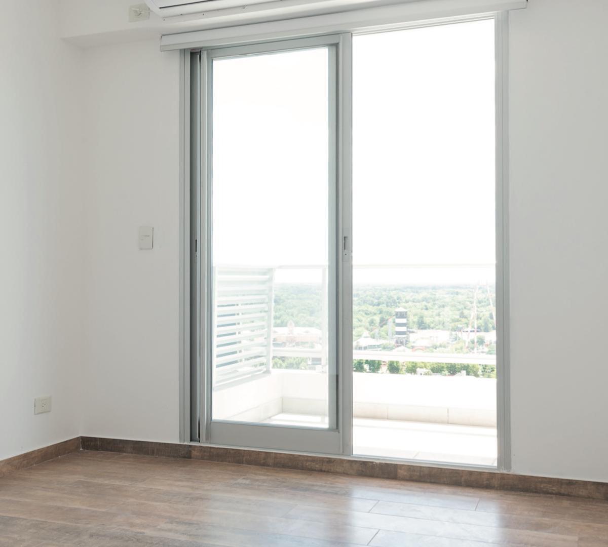 Foto de TORRE CARDON TIGRE A ESTRENAR 2 AMB. OPCION COCHERA , BAULERA AMENITIES, imagen 3
