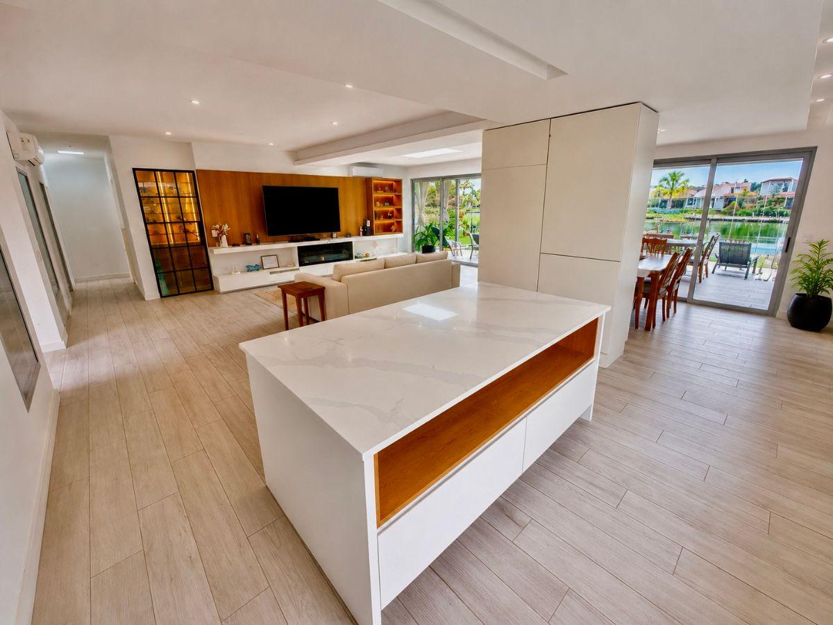 Foto de Casa 5 Amb a la Laguna, Barrio San Benito, imagen 1