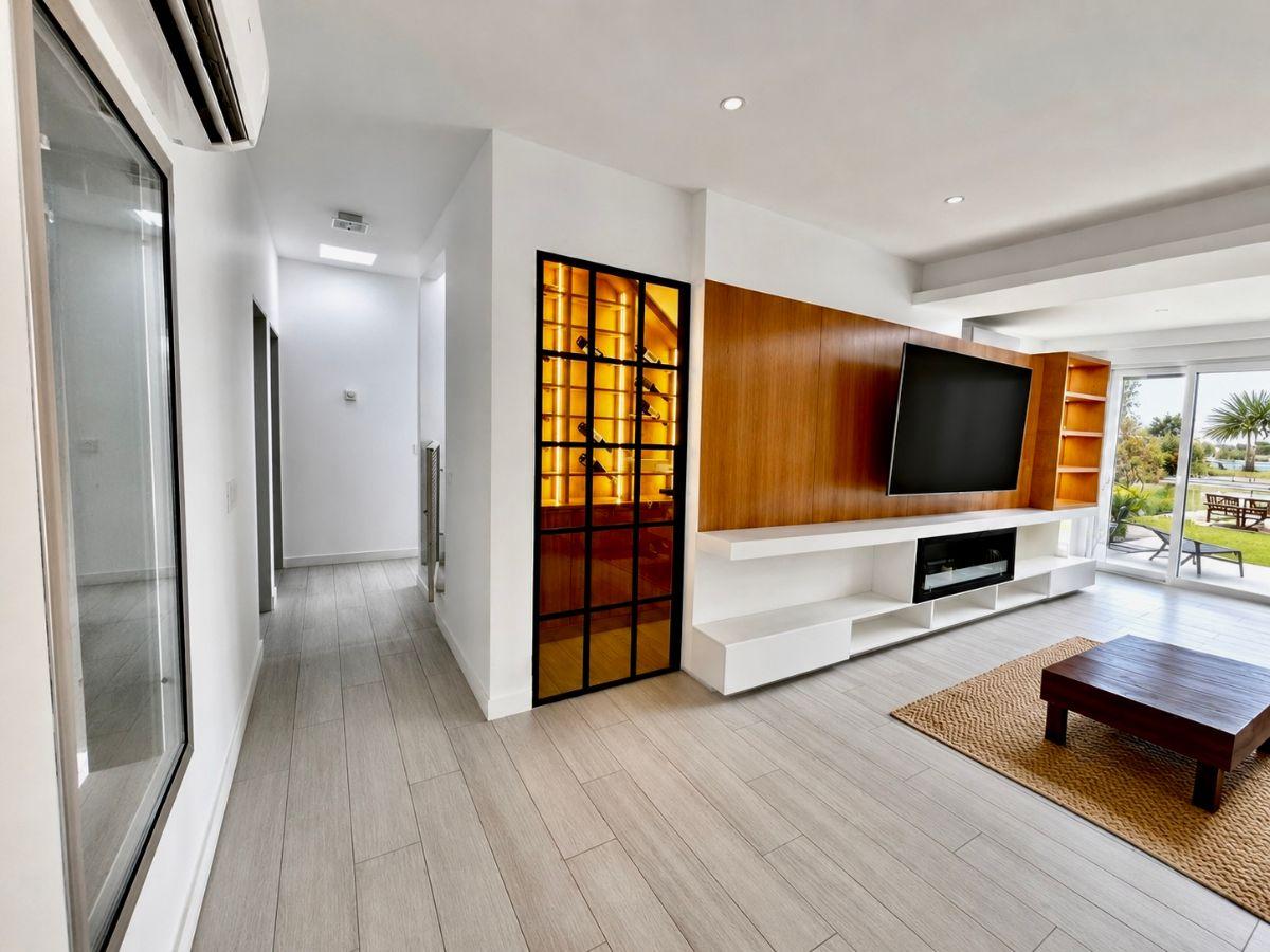 Foto de Casa 5 Amb a la Laguna, Barrio San Benito, imagen 4
