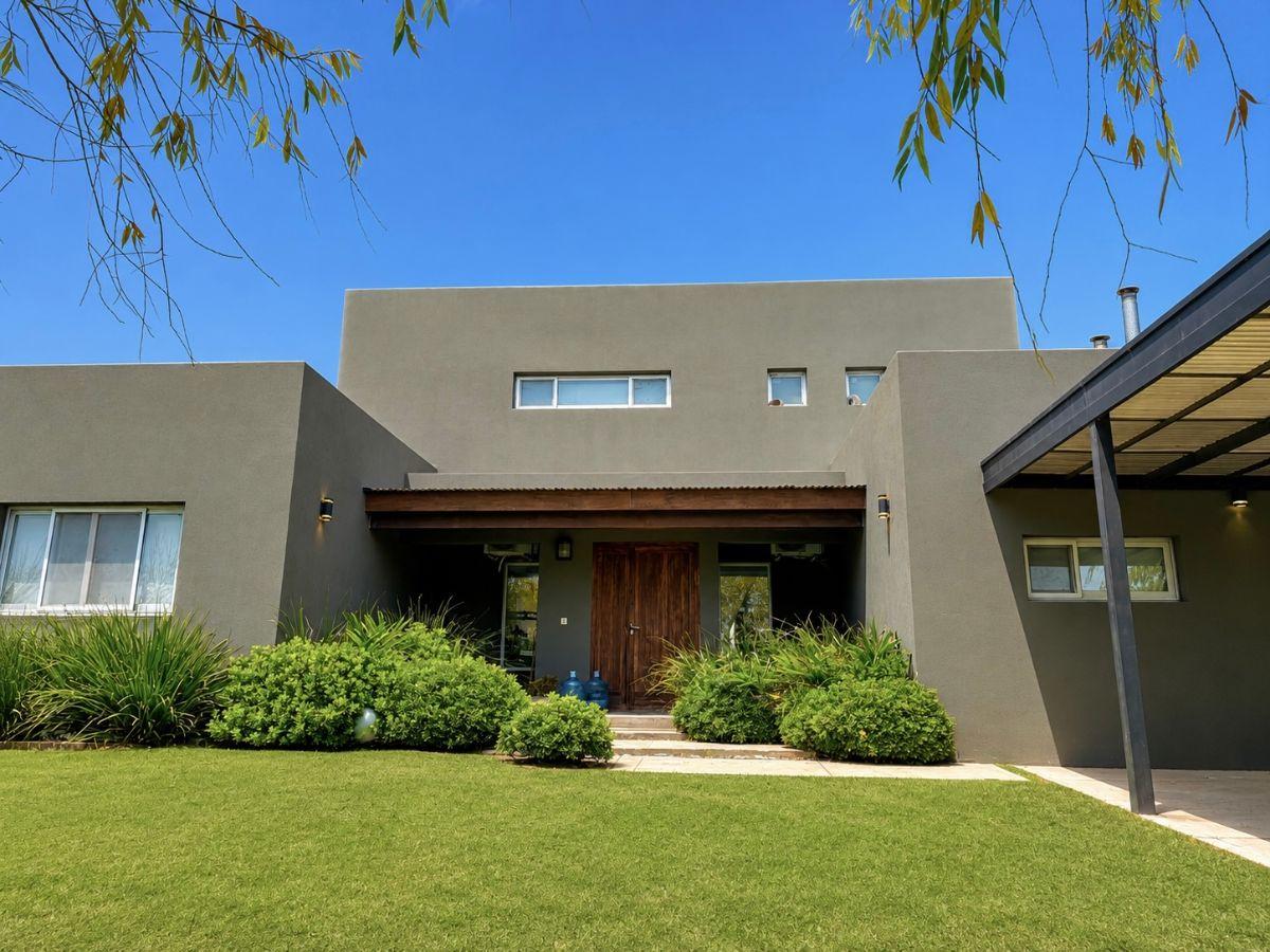 Foto de Casa 5 Amb a la Laguna, Barrio San Benito, imagen 2