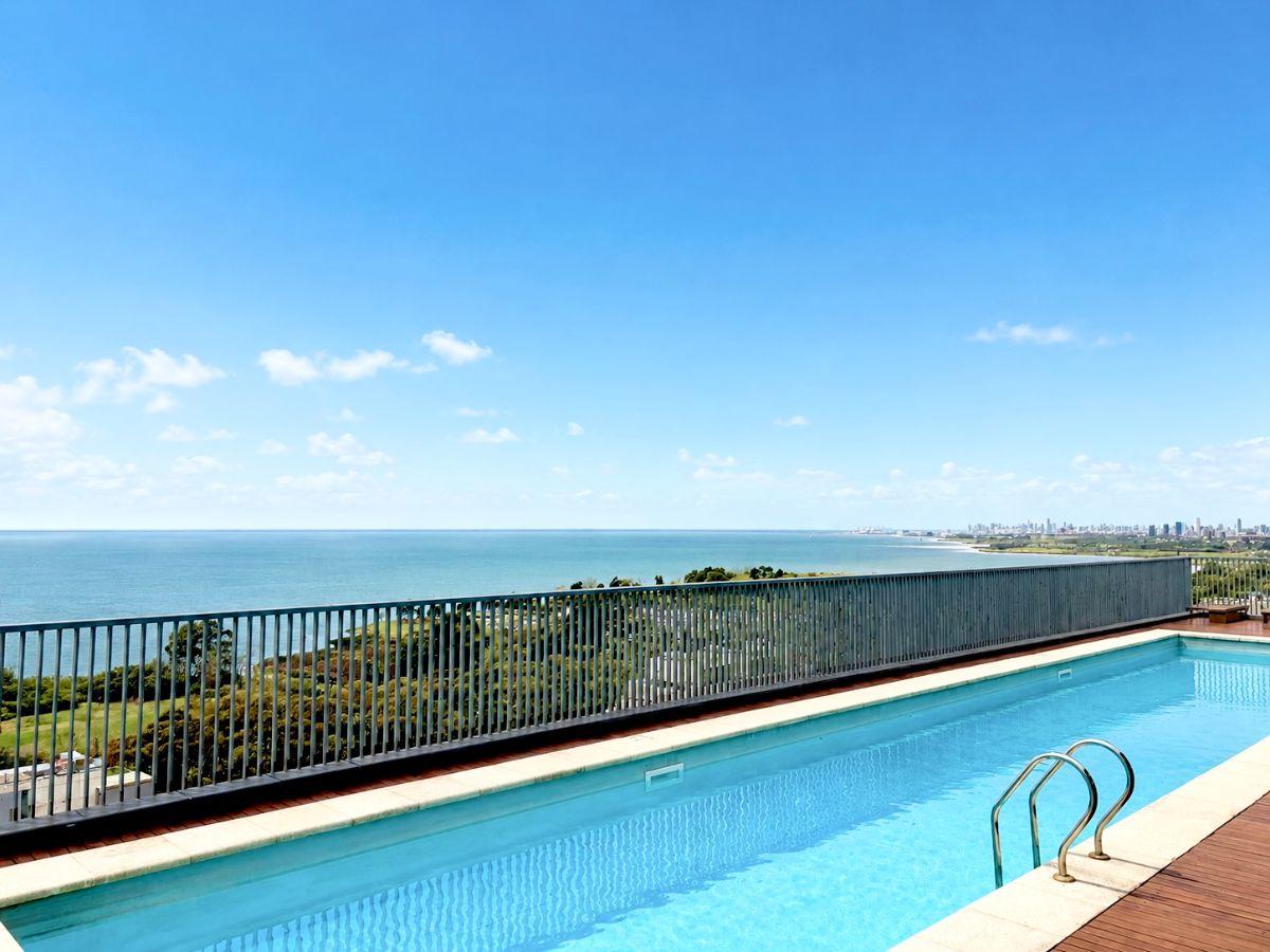Foto de 3 Amb con Amenities y Cochera en Olivos, imagen 1