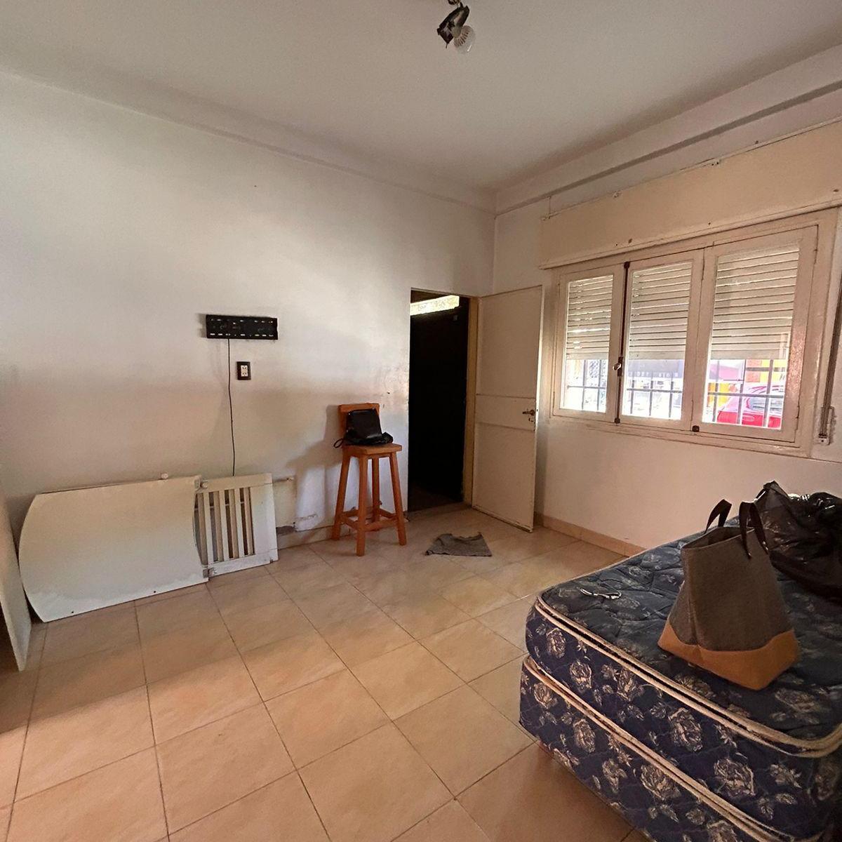 3 Dorm. - Garage - Patio - Terraza 4