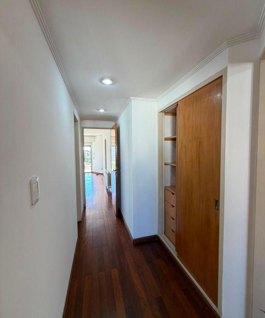 Foto de DEPARTAMENTO EN ALQUILER 2 DORMITORIOS+2 BAÑOS+ COCHERA, imagen 3