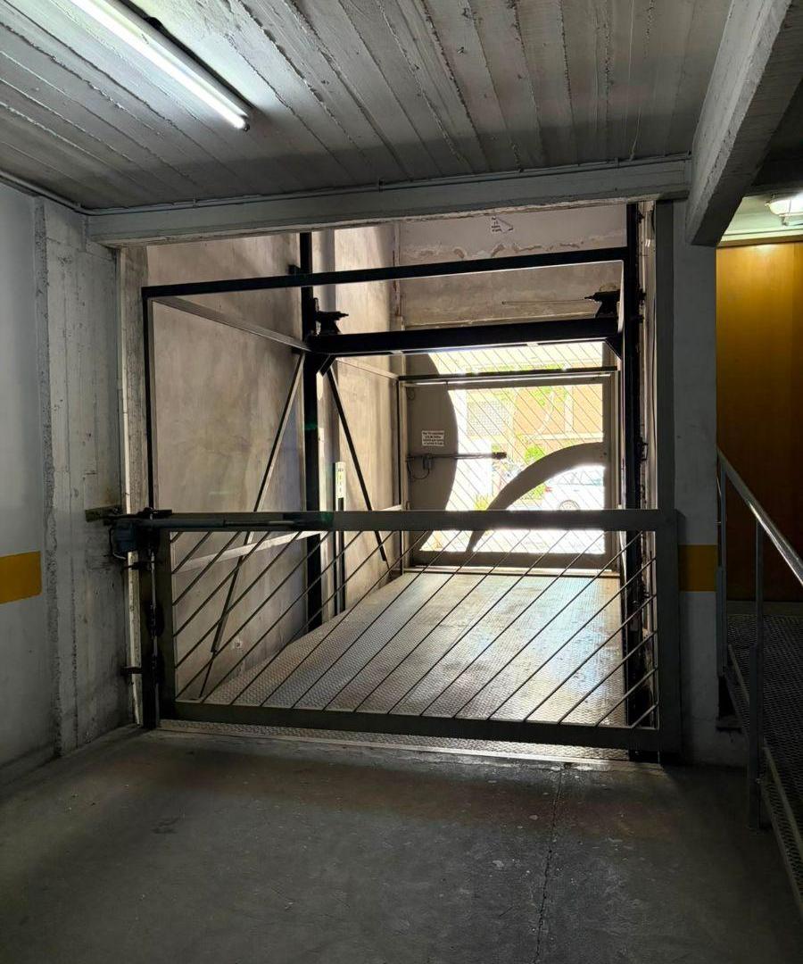 Foto de DEPARTAMENTO EN ALQUILER 2 DORMITORIOS+2 BAÑOS+ COCHERA, imagen 2
