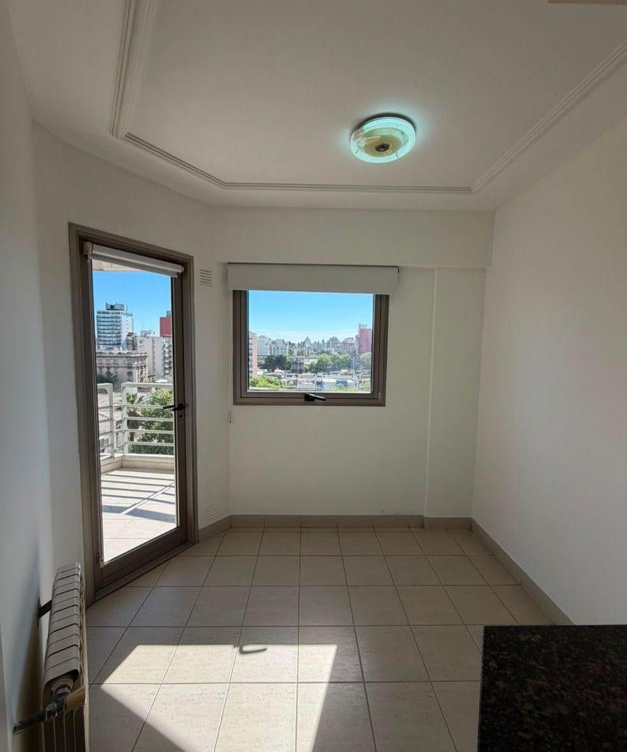 Foto de DEPARTAMENTO EN ALQUILER 2 DORMITORIOS+2 BAÑOS+ COCHERA, imagen 5