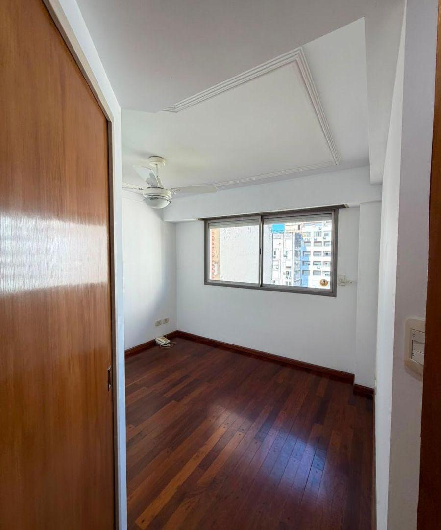 Foto de DEPARTAMENTO EN ALQUILER 2 DORMITORIOS+2 BAÑOS+ COCHERA, imagen 4