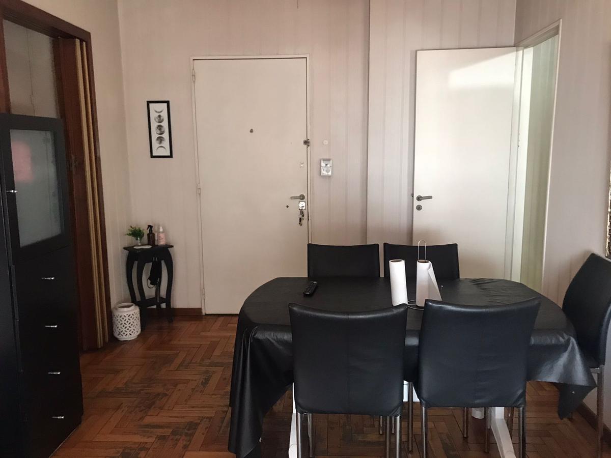 Departamento - Avellaneda 2