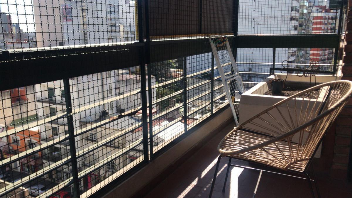 Departamento - Avellaneda 5