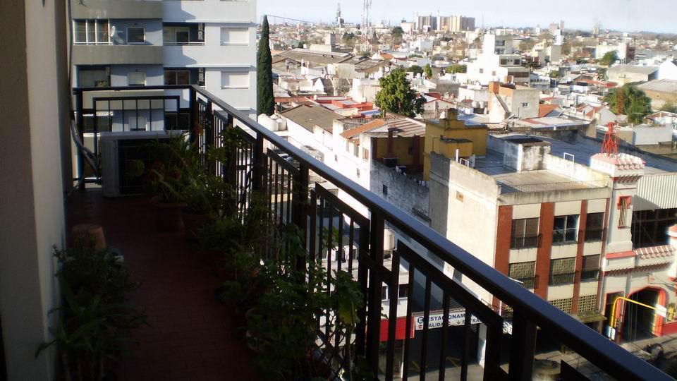 Departamento - Avellaneda 3