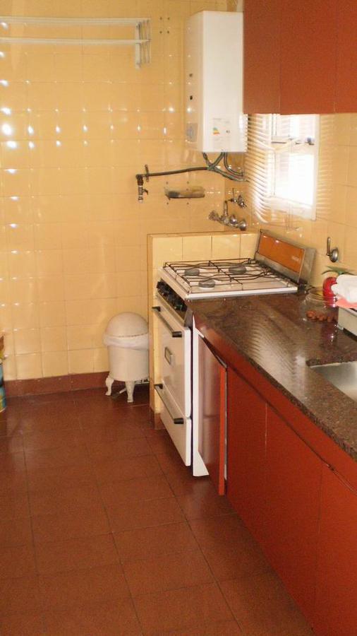 Departamento - Avellaneda 1