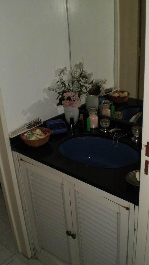 Departamento - Avellaneda 5