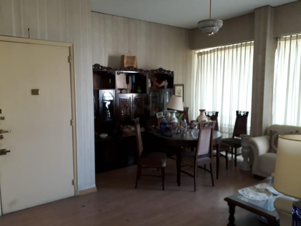 Departamento - Avellaneda 1