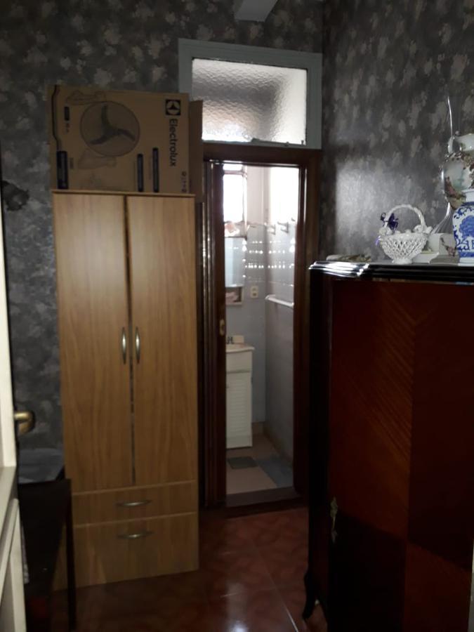 Departamento - Avellaneda 3