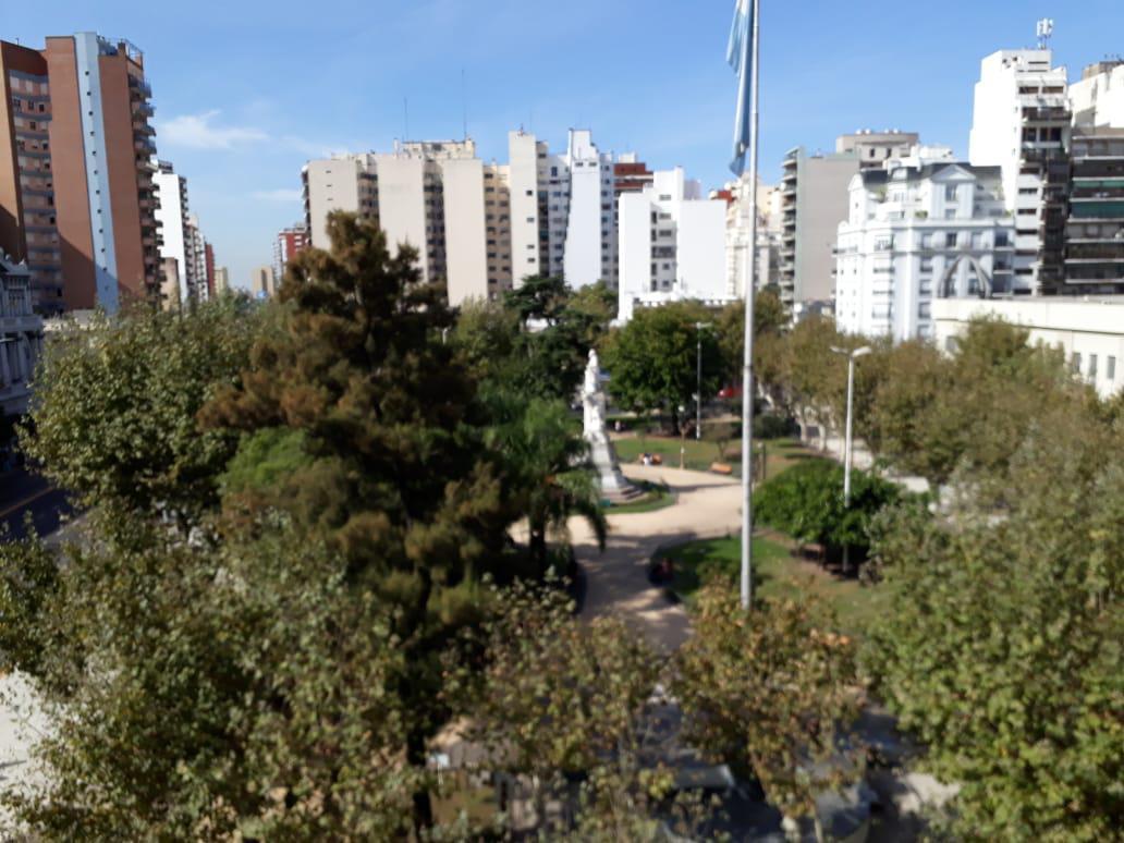 Departamento - Avellaneda 2