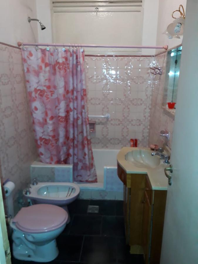 Departamento - Avellaneda 5