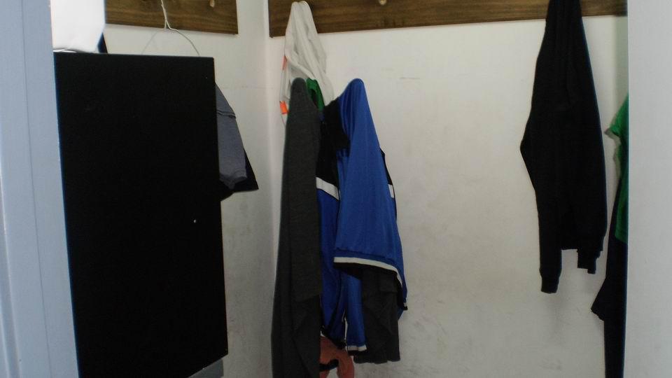 Galpón - Avellaneda 2