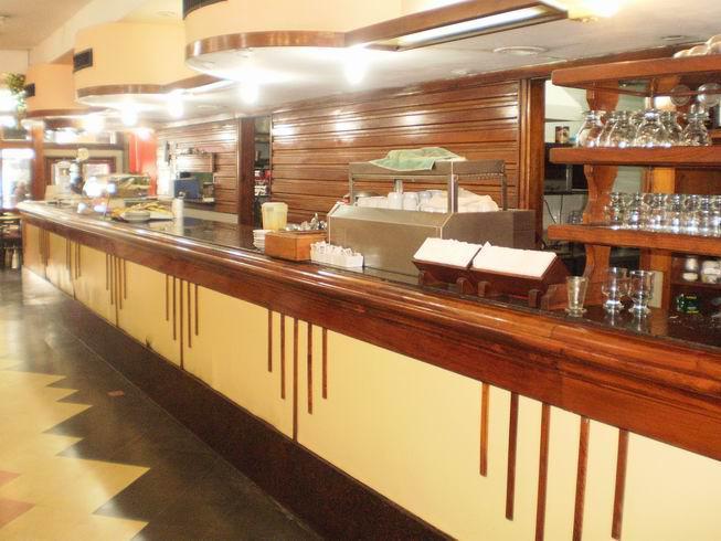 Local - Avellaneda 5