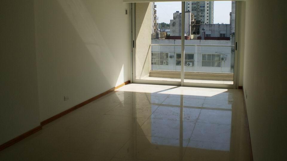 Departamento - Avellaneda 5