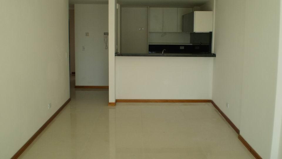Departamento - Avellaneda 2