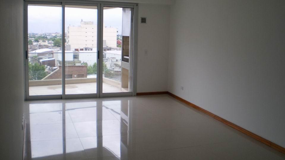 Departamento - Avellaneda 1