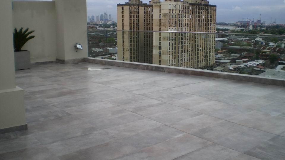 Departamento - Avellaneda 4