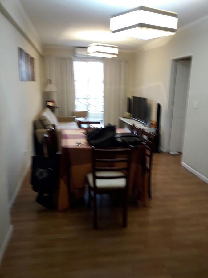 Departamento - Avellaneda 2