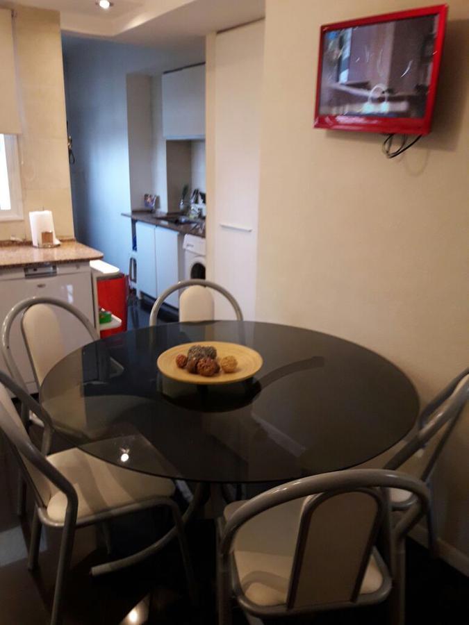 Departamento - Avellaneda 4