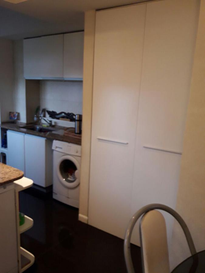 Departamento - Avellaneda 3