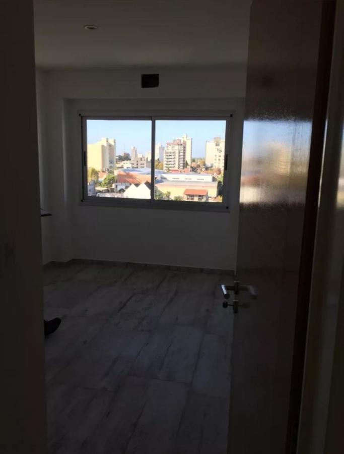 Departamento - Berazategui 3