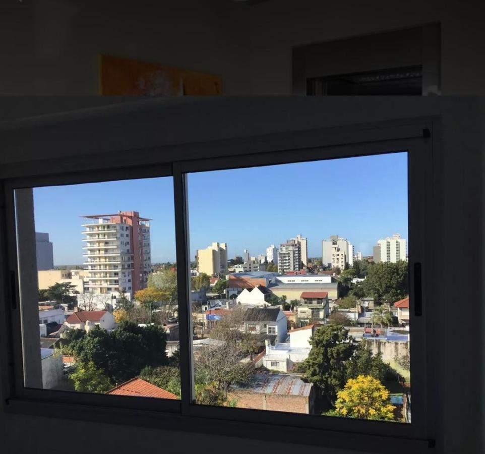 Departamento - Berazategui 1