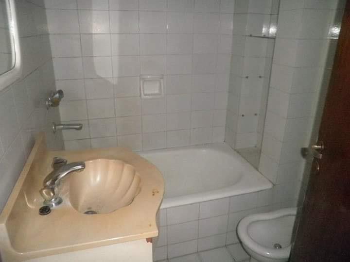 Departamento - La Plata 3