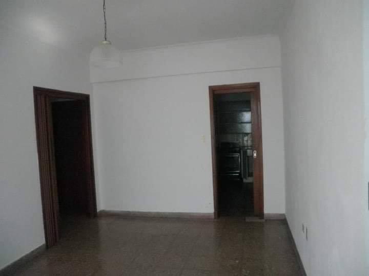 Departamento - La Plata 2