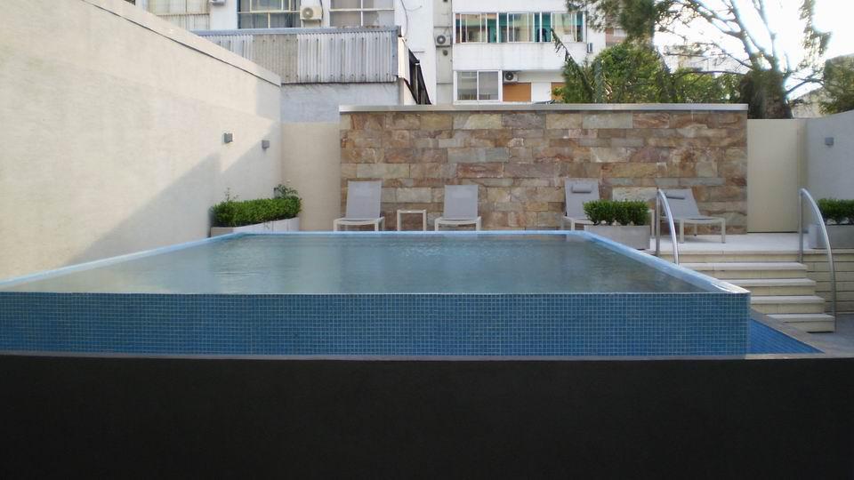 Departamento - Avellaneda 2