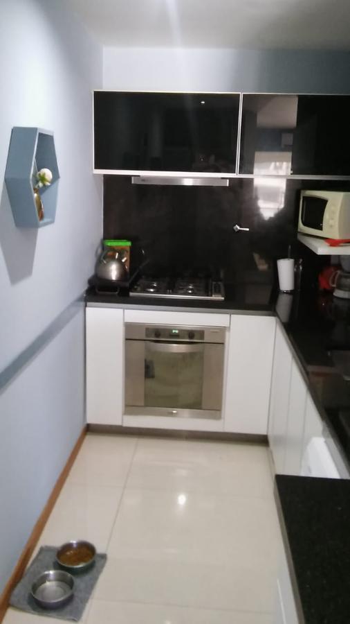Departamento - Avellaneda 3