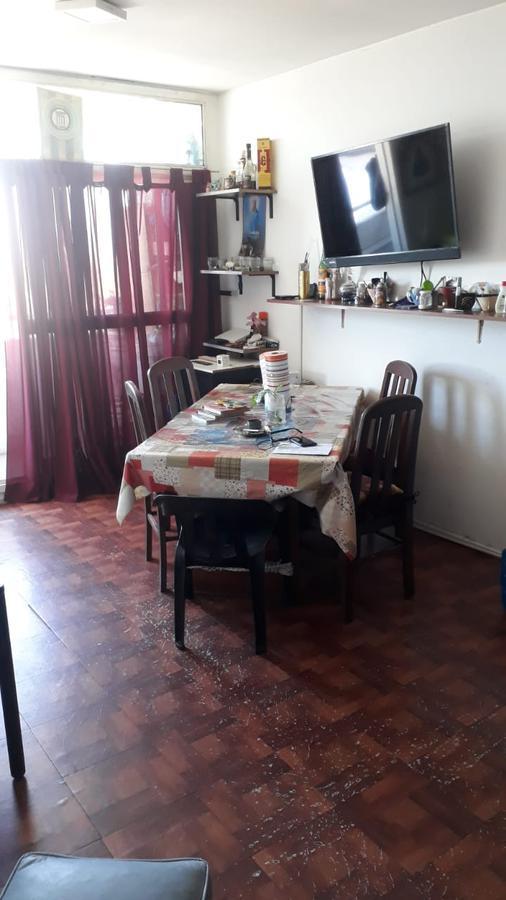 Departamento - Avellaneda 4