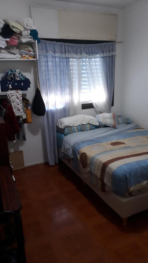 Departamento - Avellaneda 3