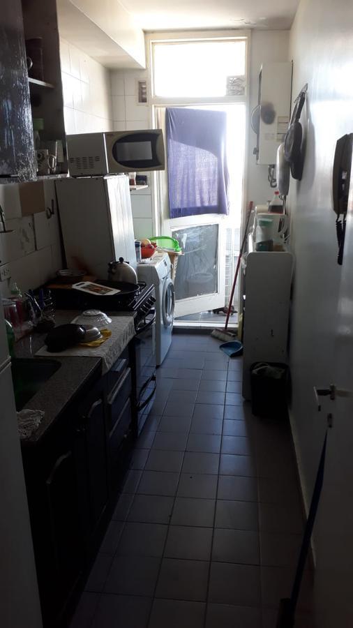 Departamento - Avellaneda 2