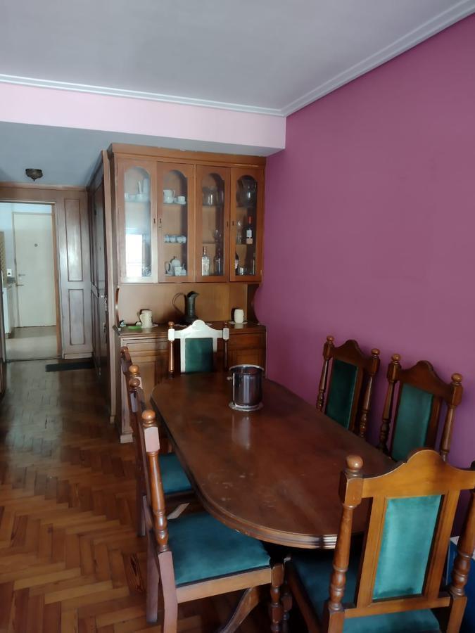 Departamento - Avellaneda 1