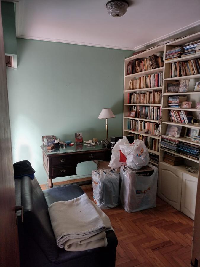 Departamento - Avellaneda 5