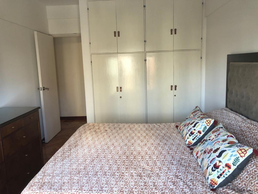 Departamento - Avellaneda 5